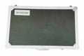 Dextrous Concepts utility road case / flight case