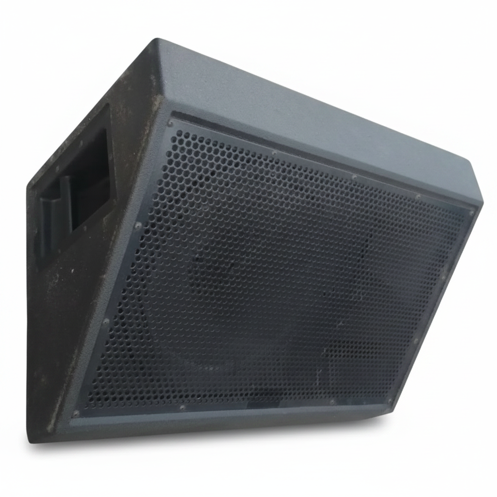 Carvin TCS-115M 15" Professional Stage Monitor