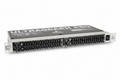 Behringer Ultragraph Pro FBQ1502HD Stereo Graphic Equalizer