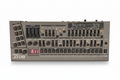 Roland JD-08 Boutique Series Sound Module
