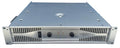 American Audio V4001 Plus 3000W Power Amplifier
