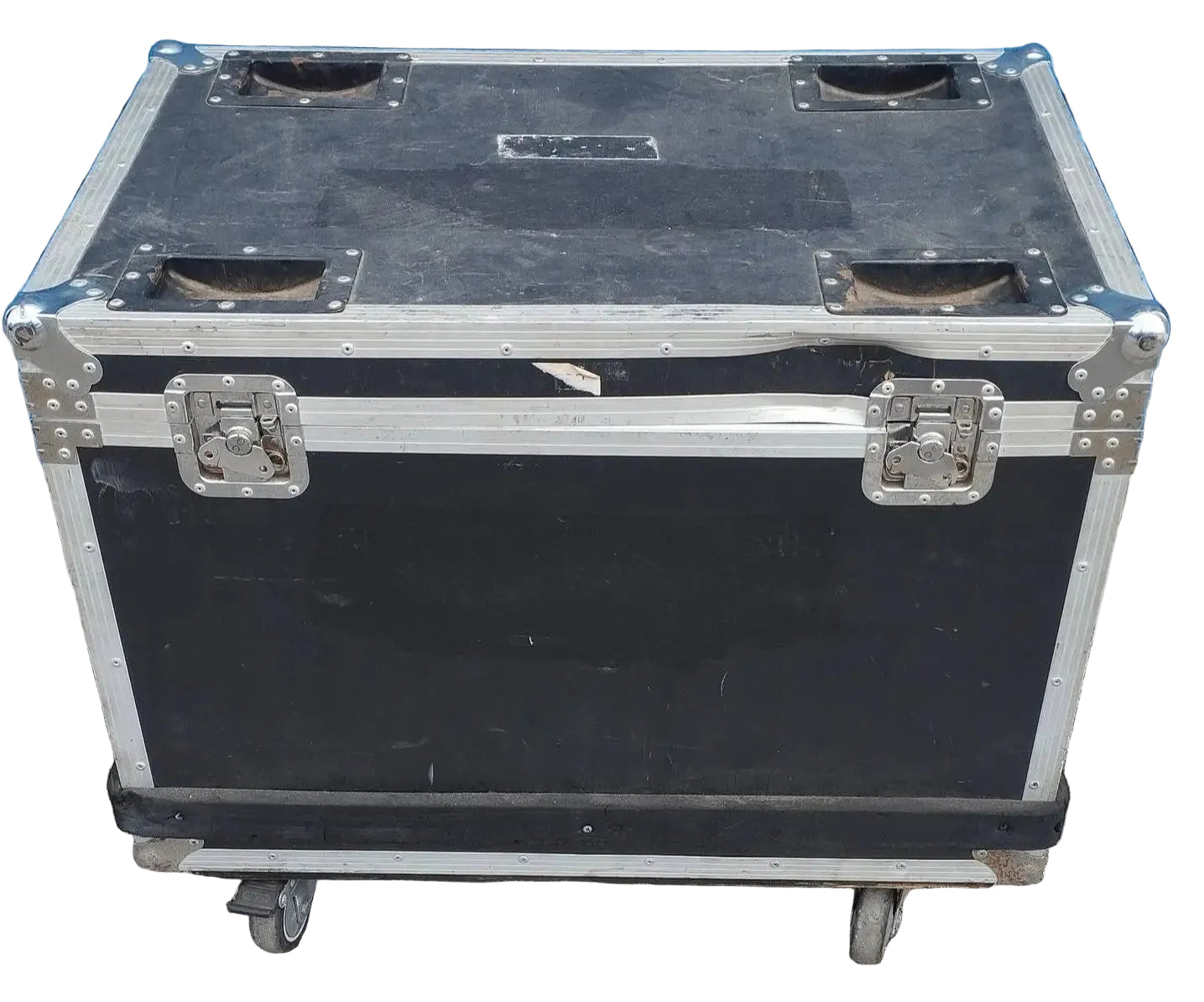 SL NITRO 510 Professional LED Strobe Fixtures (x24 Available)