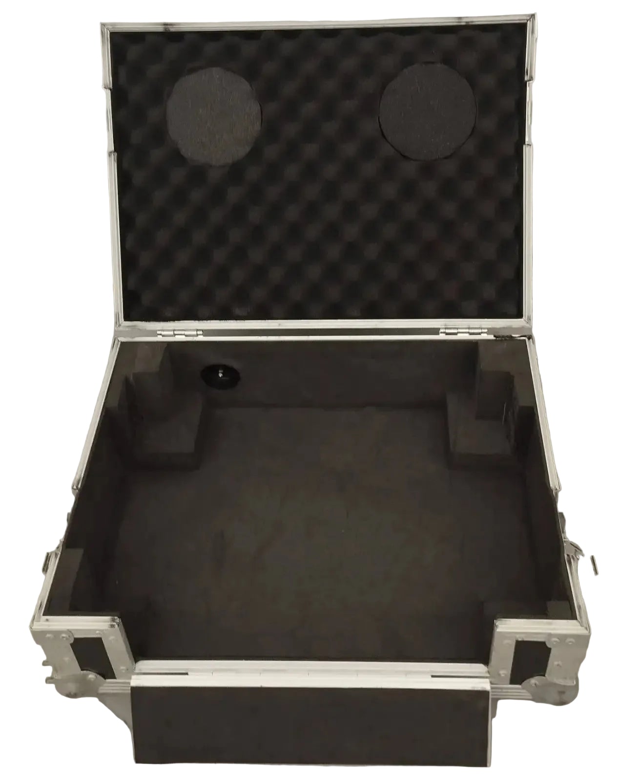 American Audio Encore DJ Controller Road Case