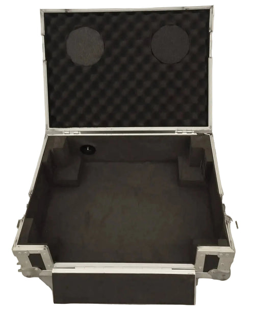 American Audio Encore DJ Controller Road Case
