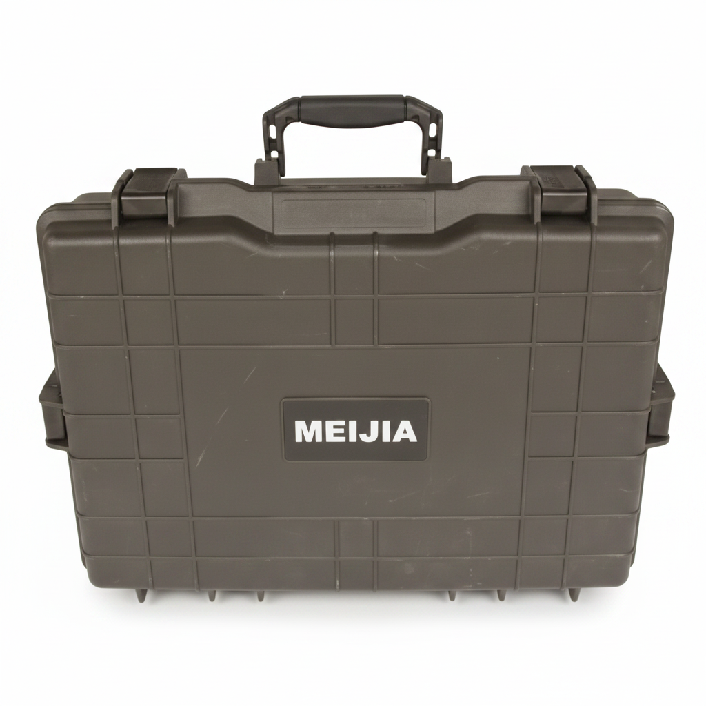 Shure PG Alta 7-Piece Drum Microphone Set with Case