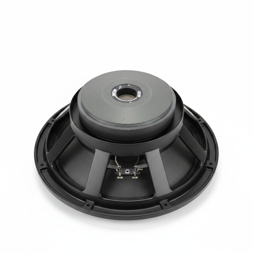EAW - RCF LS-1814 - 18" subwoofer drivers