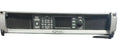 QSC DPA 4.5 Professional 4-Channel Power Amplifier with DSP