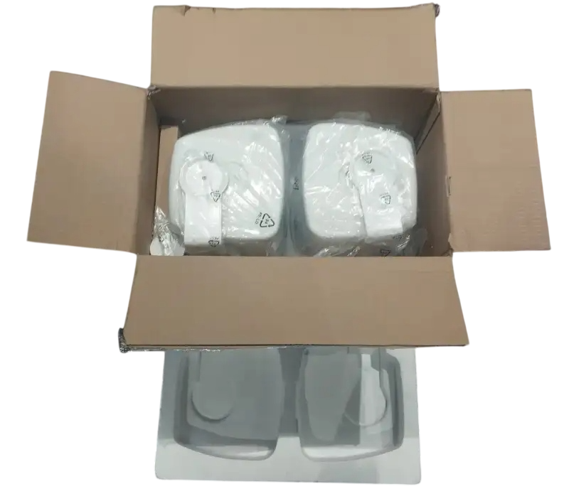 Kramer Tavor 5.0 active installation wall mount speakers