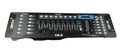 CO-Z DMX 512 Stage Lighting Controller