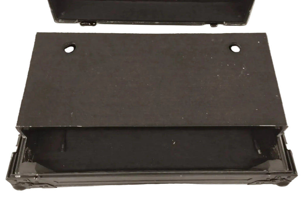 Odyssey Glide Style DJ Controller Road Case