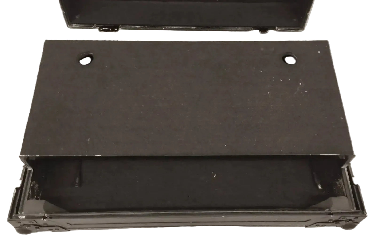 Odyssey Glide Style DJ Controller Road Case