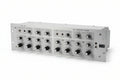 Urei 546 parametric equalizer