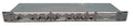 Aphex 108 EasyRider 2-Channel Automatic Compressor