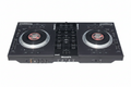 Numark NS7 Professional DJ Controller