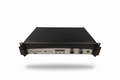 Crown DSI 1000 professional audio power amplifier with DSP