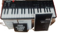 Akai MPK Mini Plus 25-Key MIDI Keyboard Controller