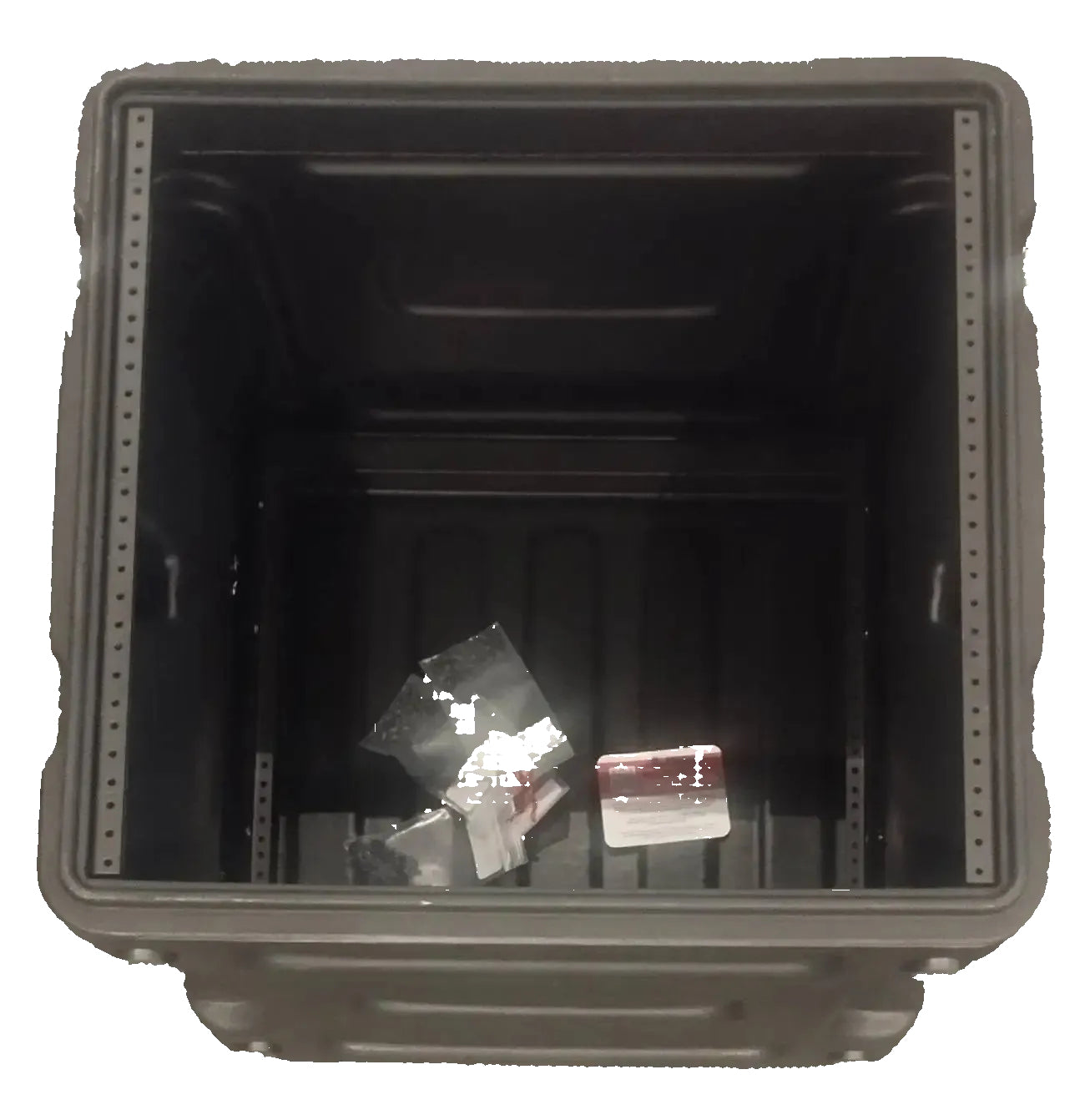 Gator G-PRO-10U-19 Professional 10U Rack Road Case