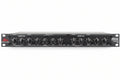 DBX 266XL Compressor / Gate