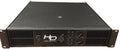 Crest Audio HD4 Professional Power Amplifier