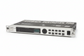 Behringer DSP 1100P 24-Bit Dual Engine Auto Feedback Destroyer
