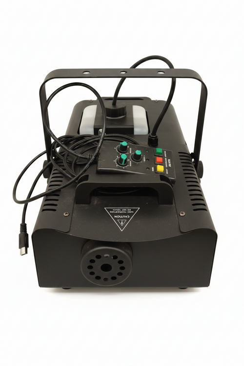 American DJ VF1600 Fog Machine
