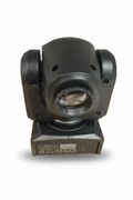 Big Dipper 35W LED Moving Head Spot Light Fixtures