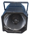 American DJ (ADJ) UV Canon High-Power Black Light