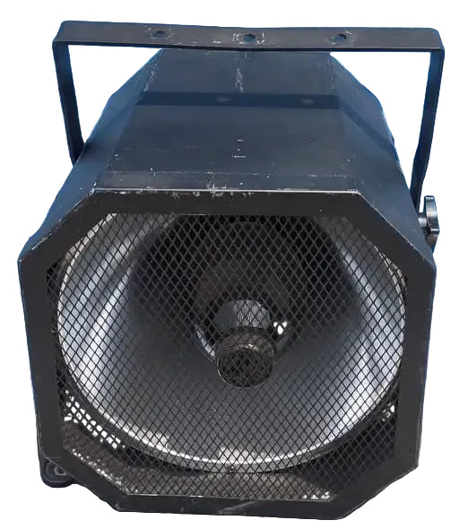 American DJ (ADJ) UV Canon High-Power Black Light