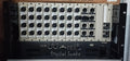 Roland S-4000S 16-Channel Digital Snake / Stagebox