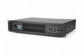 QSC CX302 Professional 2-Channel Power Amplifier