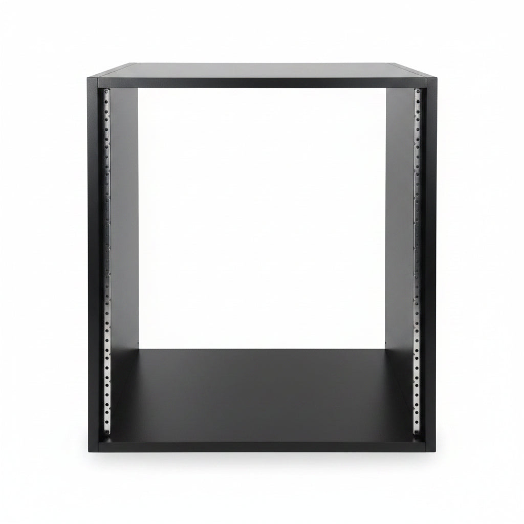 Gator GR-Studio-12U - 12u studio rack