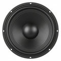 RCF L15S830EI 15" Low Frequency Driver