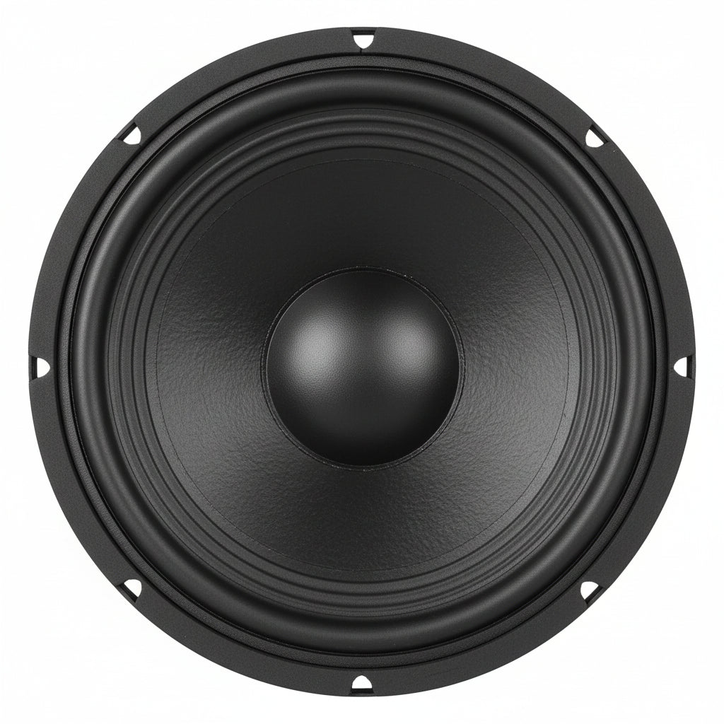 RCF L15S830EI 15" low frequency driver