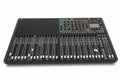 Soundcraft Si32 Compact Digital Console with SiCompact Stagebox
