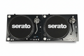 Stanton ST.150 Direct Drive Turntable