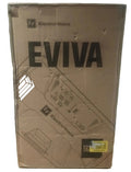 Electro-Voice EVIVA 12P 12" 1000W Powered PA Speaker
