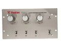 Vestax FDG-1 Frequency Isolator / Master EQ — Made in Japan