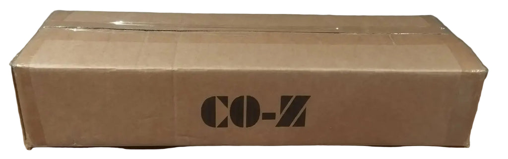 CO-Z DMX 512 Stage Lighting Controller