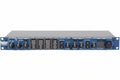 Lexicon MX200 Dual Reverb & Multi-Effects Processor