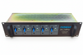 Furman ACD-100 Rack Mount Power Distribution Unit