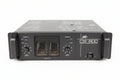 Peavey CS800 Professional Power Amplifier