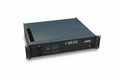 Carver CV1502 Professional Power Amplifier