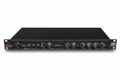 DBX 286A Mic Pre-Amp Processor