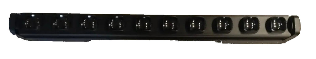 Betopper L1015 RGBW LED Moving Bar — Demo Unit