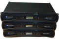Crown XLS2002 Drivecore 2-Channel Power Amplifier with DSP