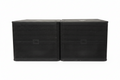 JBL VRX918SP Active 18" 1500W Subwoofers (Sold as a Pair)