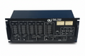 GLI PMX7000 Professional DJ Mixer