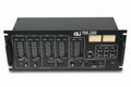 GLI PMX7000 Vintage DJ Mixer – Excellent Condition