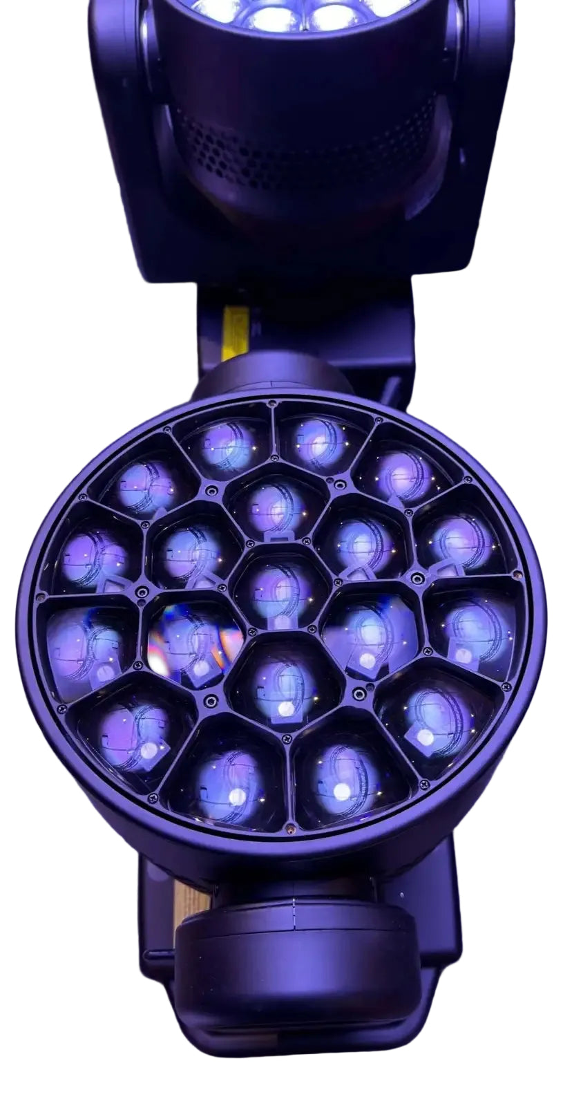 Clay Paky MIDI-B Touring Grade Moving Head Stage Lights