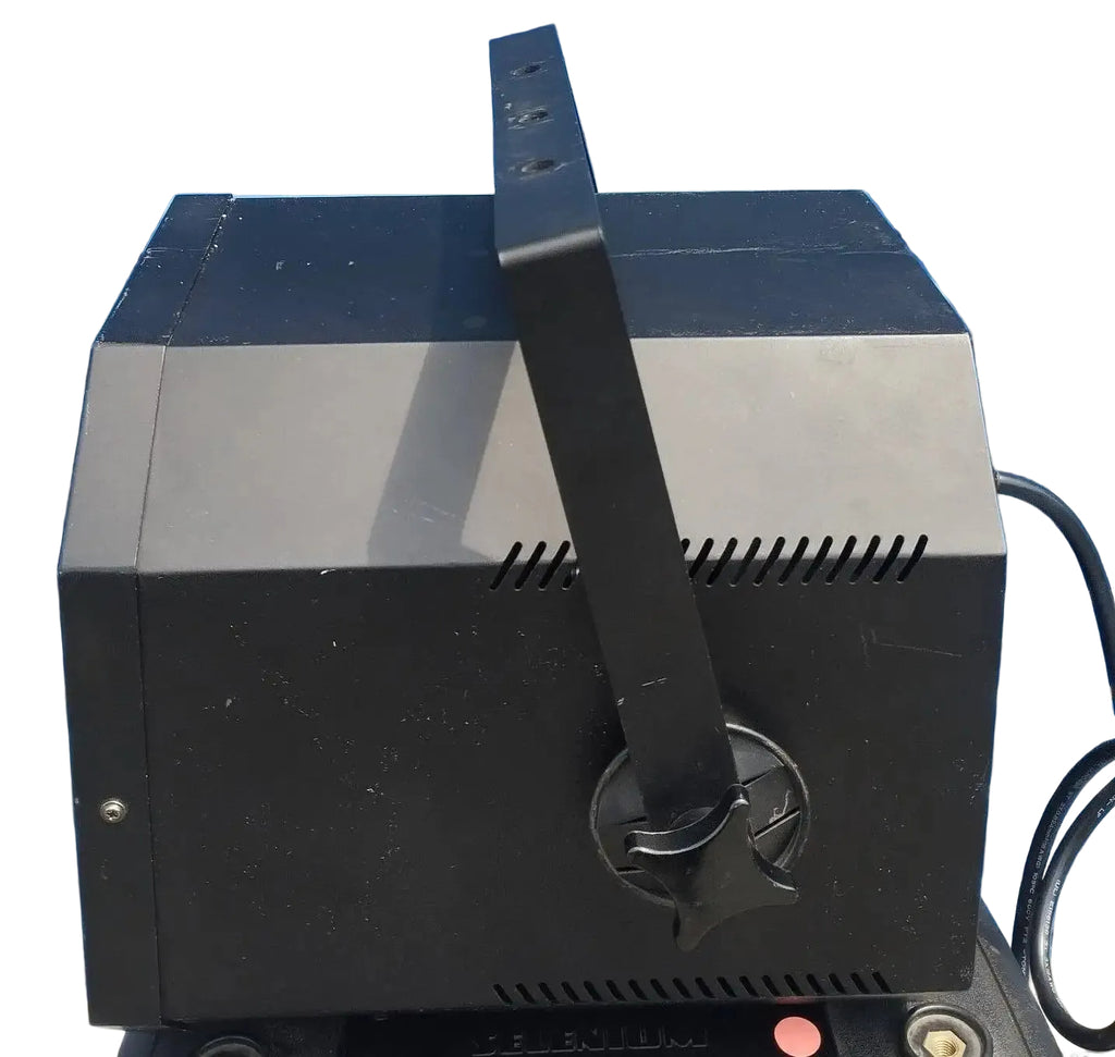 American DJ (ADJ) UV Canon High-Power Black Light